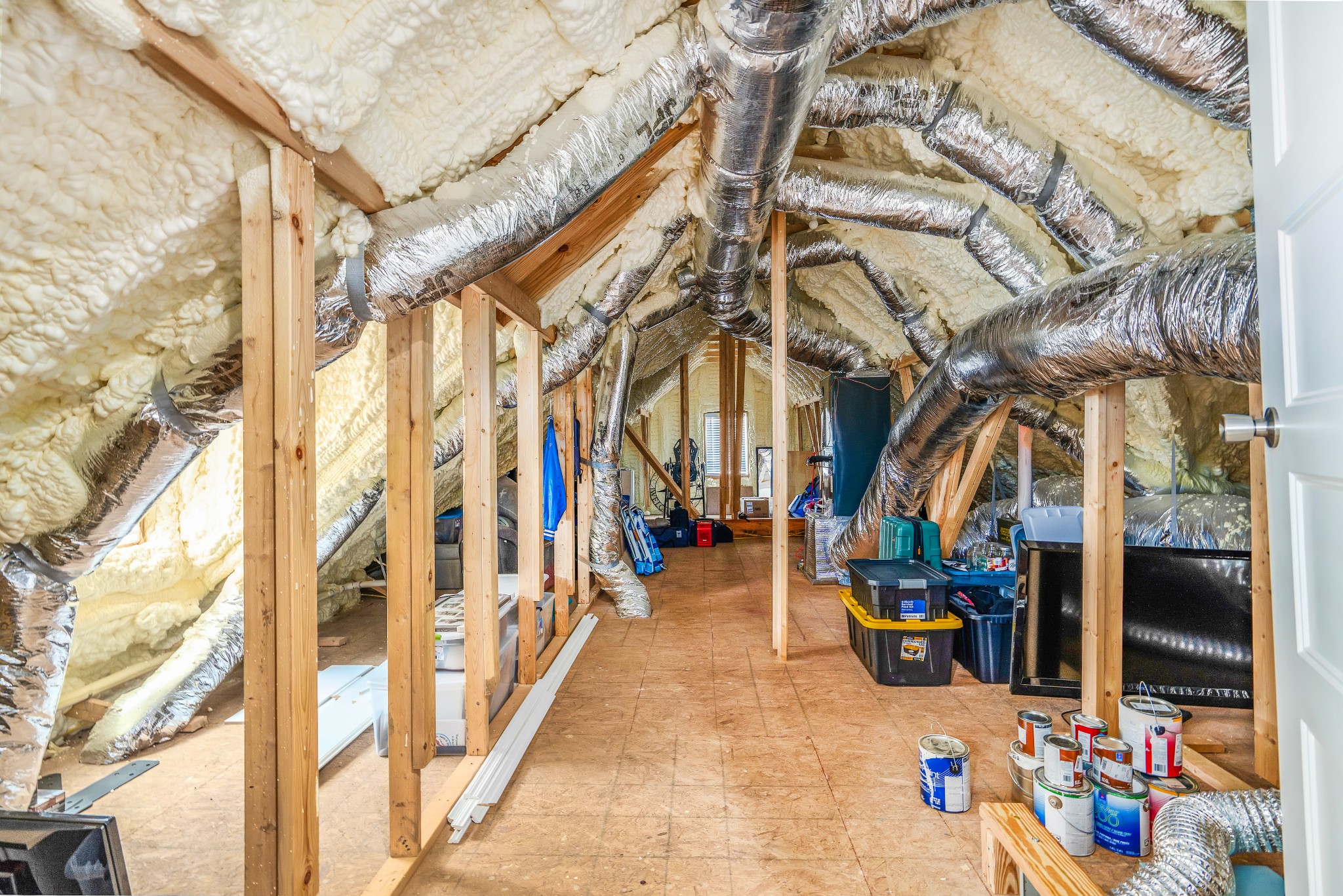 380 Big Oak Road Minor Hill, TN 38473 - Photo 66 of 71