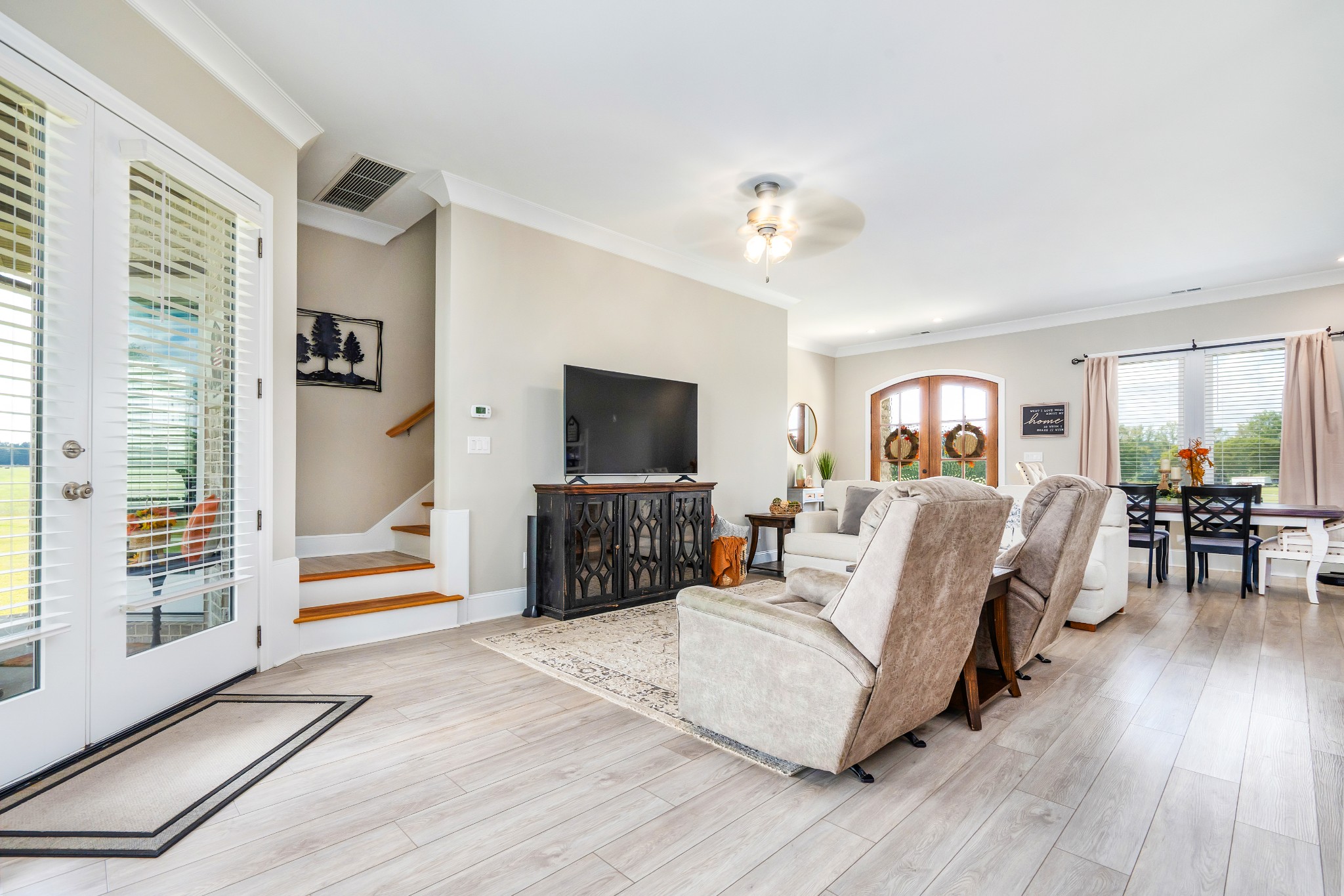 380 Big Oak Road Minor Hill, TN 38473 - Photo 8 of 71