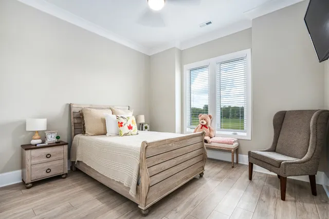 $649,900 | 380 Big Oak Road, Minor Hill, TN 38473