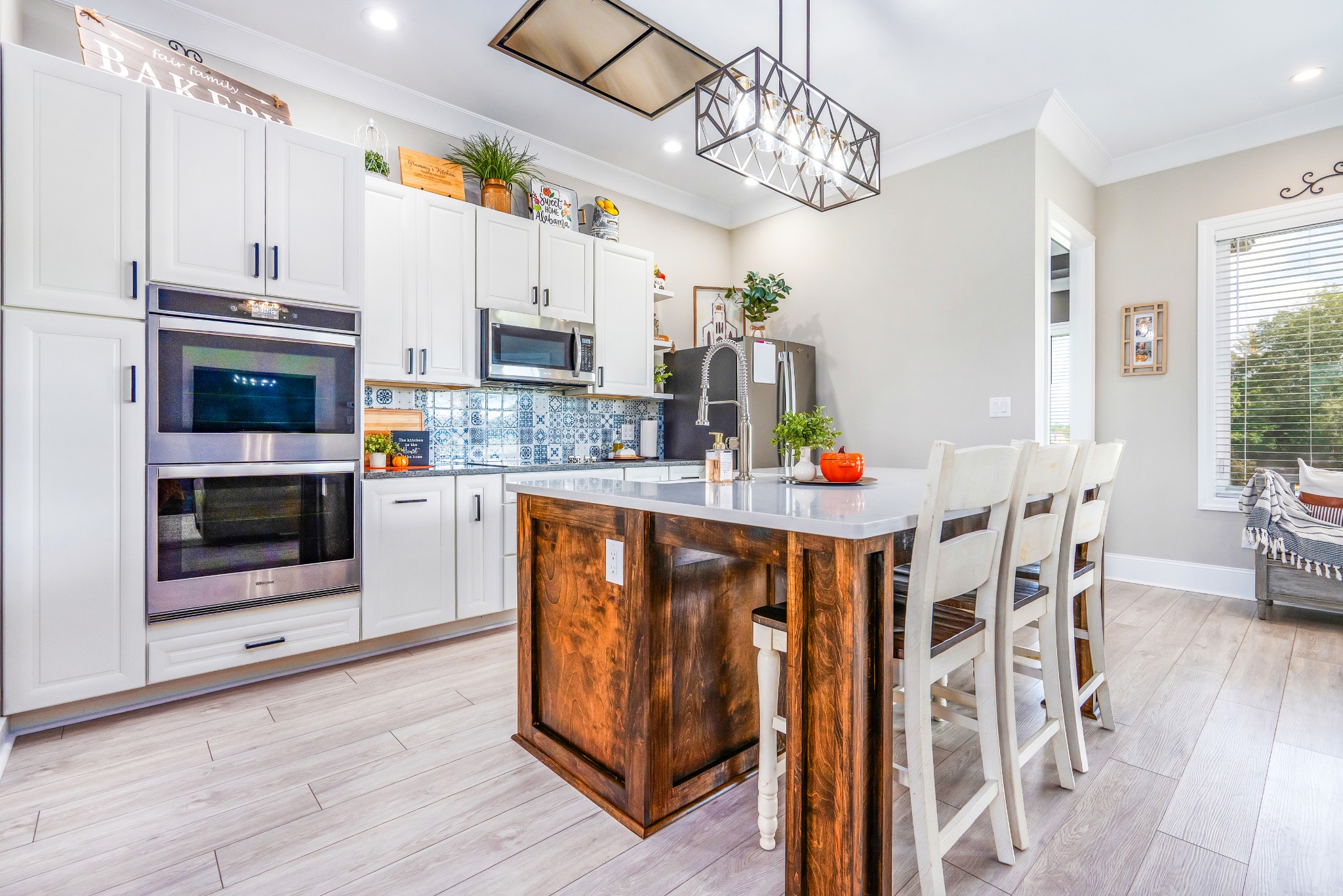 380 Big Oak Road Minor Hill, TN 38473 - Photo 10 of 71