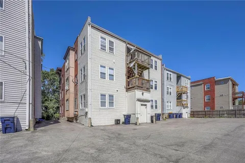 $1,740,000 | 4017-4023 Harrison Street, Kansas City, MO 64110