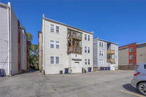 $1,740,000 | 4017-4023 Harrison Street, Kansas City, MO 64110