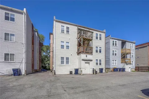 $1,740,000 | 4017-4023 Harrison Street, Kansas City, MO 64110