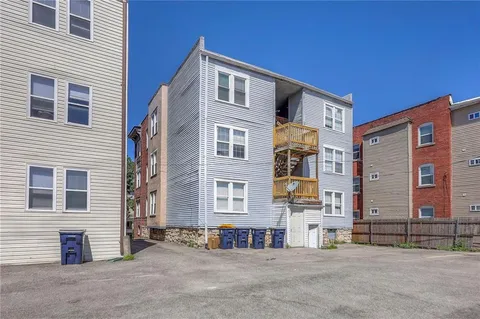 $1,740,000 | 4017-4023 Harrison Street, Kansas City, MO 64110