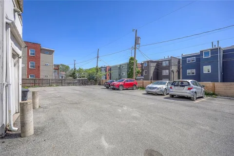 $1,740,000 | 4017-4023 Harrison Street, Kansas City, MO 64110