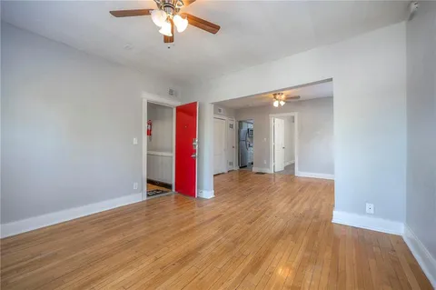 $1,740,000 | 4017-4023 Harrison Street, Kansas City, MO 64110