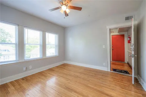 $1,740,000 | 4017-4023 Harrison Street, Kansas City, MO 64110