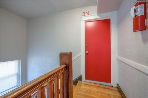 $1,740,000 | 4017-4023 Harrison Street, Kansas City, MO 64110