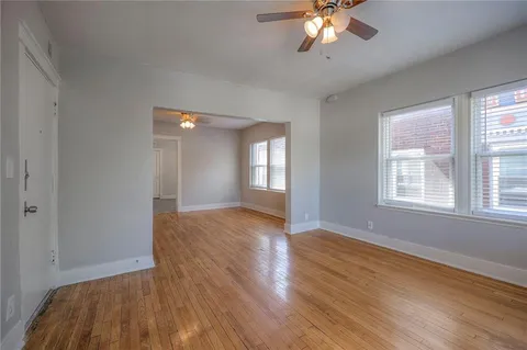 $1,740,000 | 4017-4023 Harrison Street, Kansas City, MO 64110