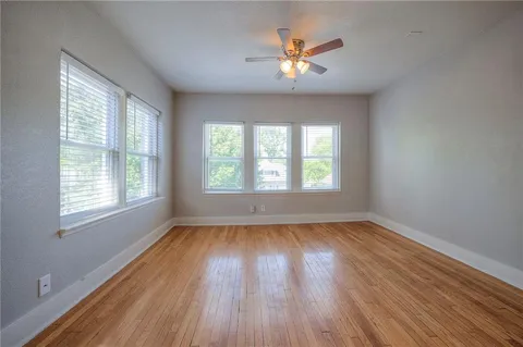 $1,740,000 | 4017-4023 Harrison Street, Kansas City, MO 64110