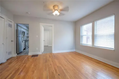 $1,740,000 | 4017-4023 Harrison Street, Kansas City, MO 64110