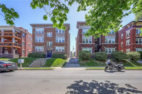 $1,740,000 | 4017-4023 Harrison Street, Kansas City, MO 64110