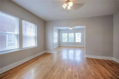 $1,740,000 | 4017-4023 Harrison Street, Kansas City, MO 64110