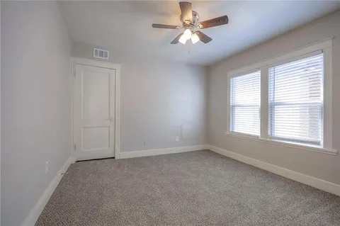 $1,740,000 | 4017-4023 Harrison Street, Kansas City, MO 64110