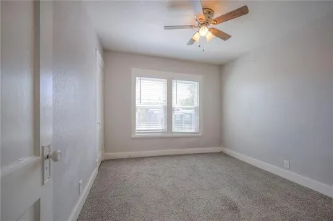 $1,740,000 | 4017-4023 Harrison Street, Kansas City, MO 64110