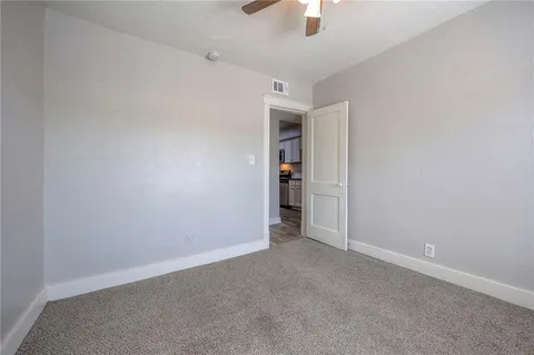 $1,740,000 | 4017-4023 Harrison Street, Kansas City, MO 64110