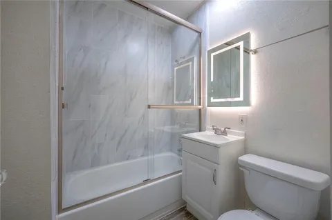 $1,740,000 | 4017-4023 Harrison Street, Kansas City, MO 64110