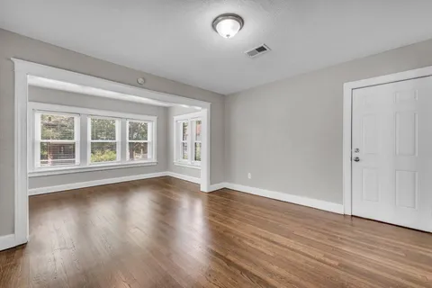 $1,740,000 | 4017-4023 Harrison Street, Kansas City, MO 64110