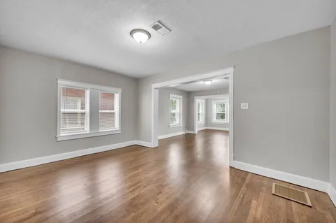 $1,740,000 | 4017-4023 Harrison Street, Kansas City, MO 64110