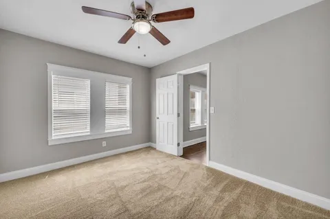 $1,740,000 | 4017-4023 Harrison Street, Kansas City, MO 64110