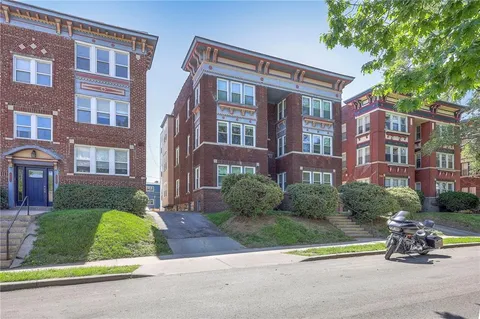 $1,740,000 | 4017-4023 Harrison Street, Kansas City, MO 64110