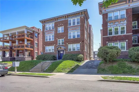 $1,740,000 | 4017-4023 Harrison Street, Kansas City, MO 64110
