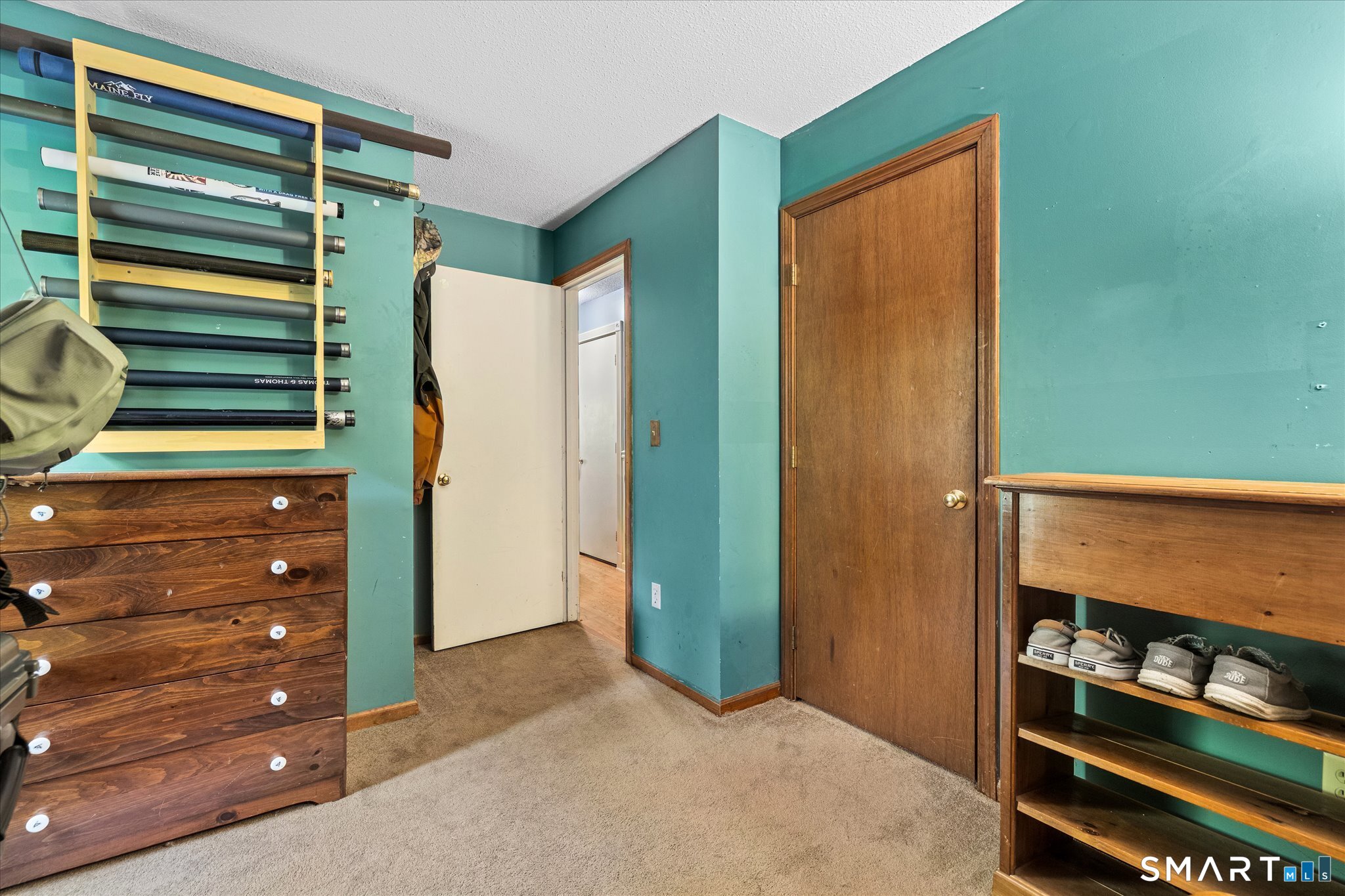 61 Philip Lane Killingly, CT 06241 - Photo 14 of 32