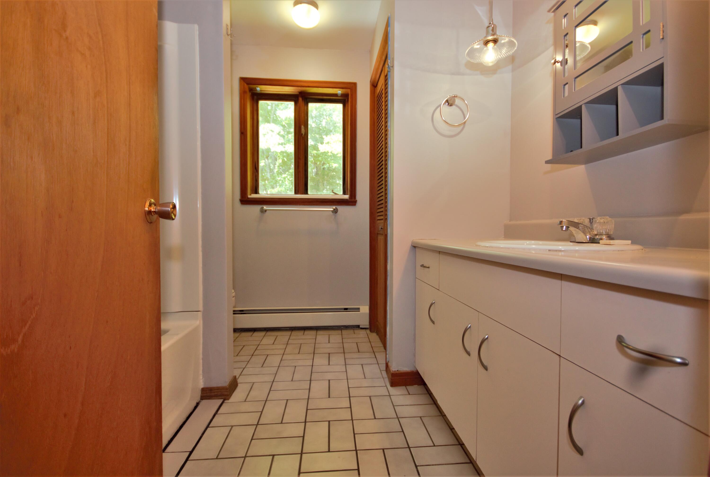 1854 Hudson Road Hudson, ME 04449 - Photo 15 of 41 IMG_3758
