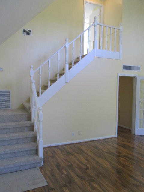 17081 Alexander Run Jupiter, FL 33478 - Photo 15 of 22 IMG_9452