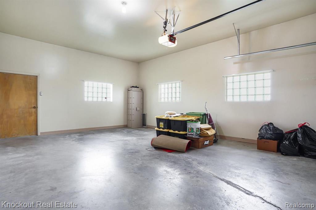 9230 West Caro Road Reese, MI 48757 - Photo 44 of 77