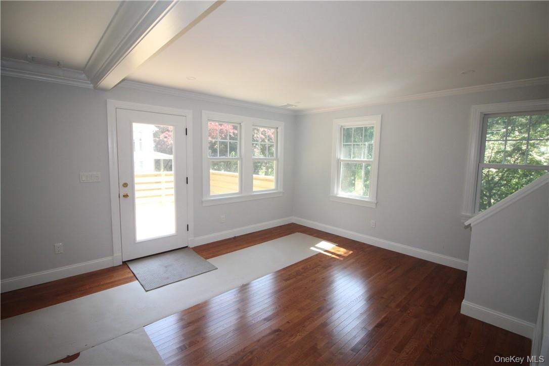 691 Long Pond Road Mahopac, NY 10541 - Photo 4 of 32