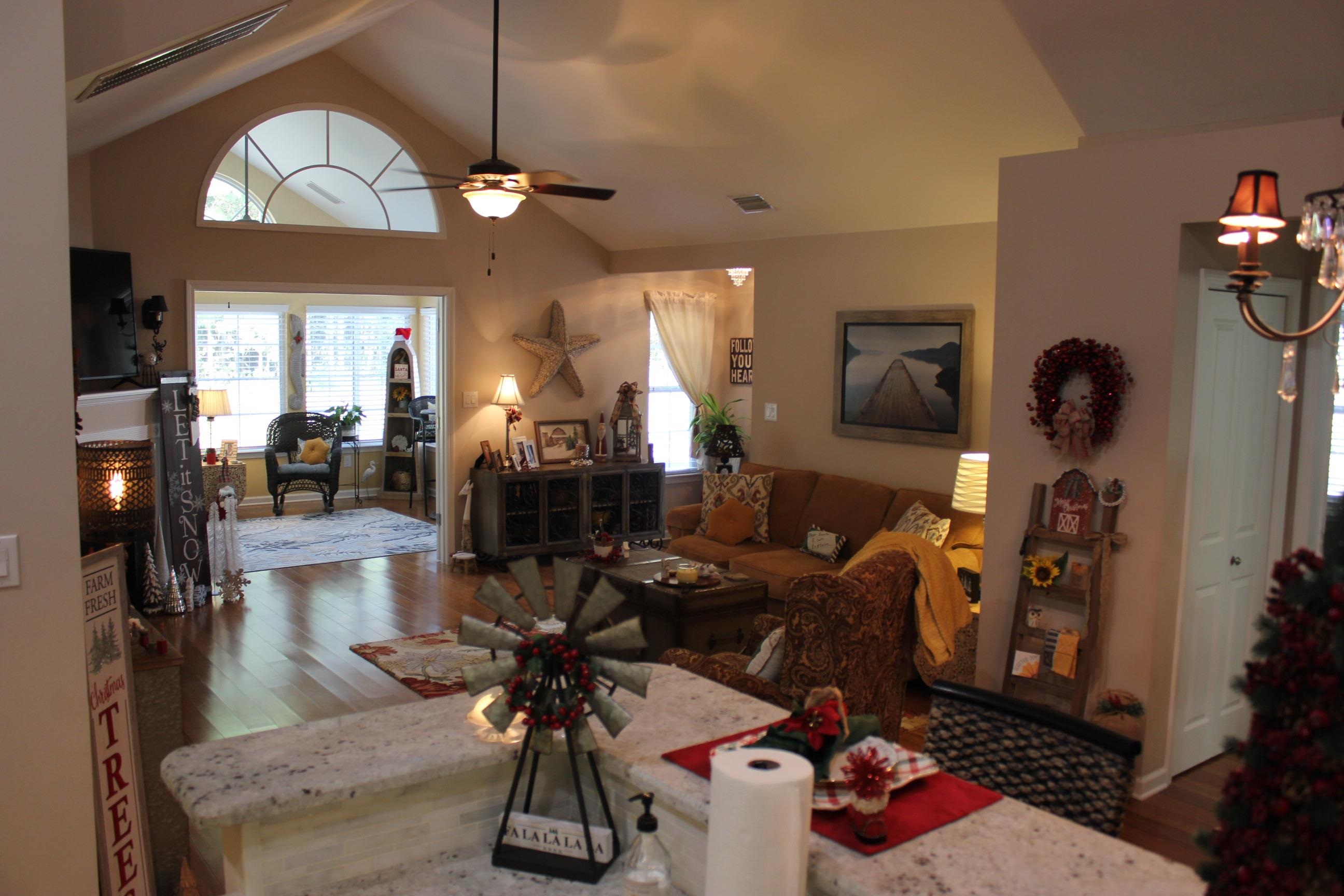 1004 Wyld Palms Drive, Unit 1004 Foley, AL 36535 - Photo 12 of 35