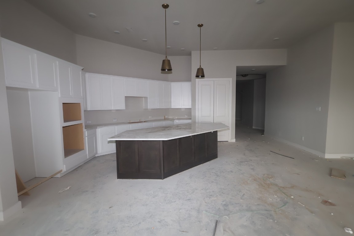 4915 Benton Wds Trail Rosenberg, TX 77471 - Photo 10 of 16