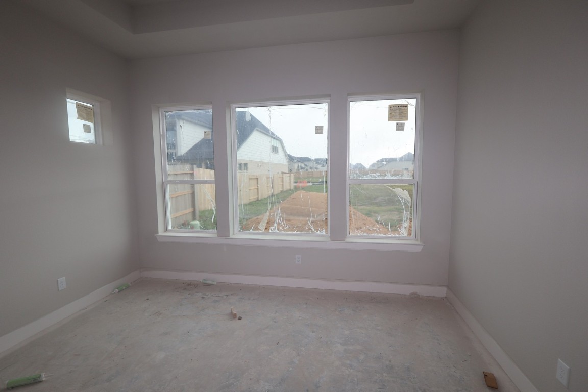 4915 Benton Wds Trail Rosenberg, TX 77471 - Photo 11 of 16