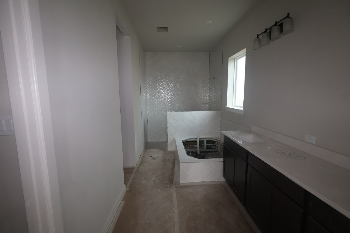 4915 Benton Wds Trail Rosenberg, TX 77471 - Photo 12 of 16