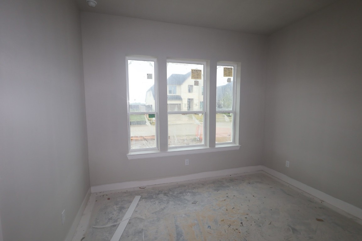 4915 Benton Wds Trail Rosenberg, TX 77471 - Photo 4 of 16