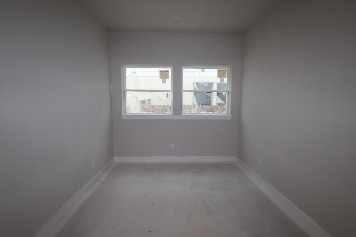 4915 Benton Wds Trail Rosenberg, TX 77471 - Photo 5 of 16