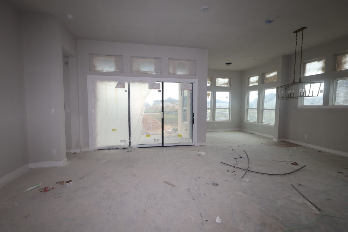 4915 Benton Wds Trail Rosenberg, TX 77471 - Photo 6 of 16