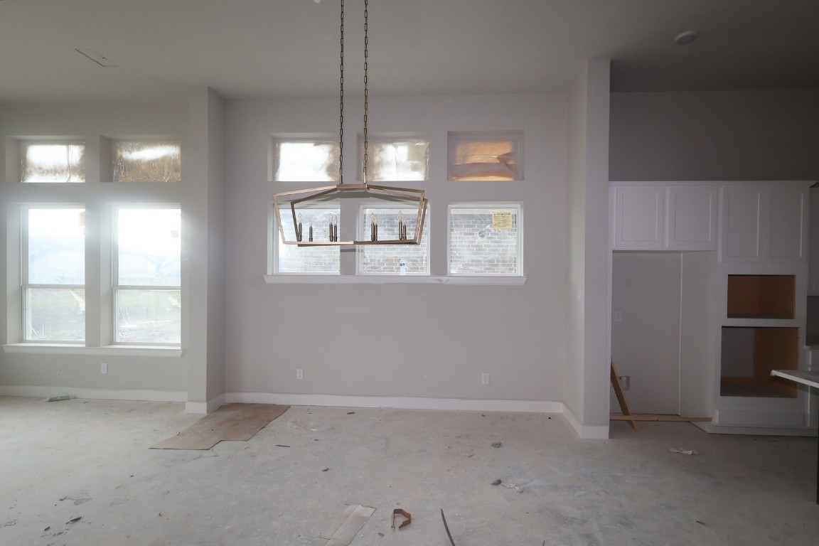 4915 Benton Wds Trail Rosenberg, TX 77471 - Photo 7 of 16