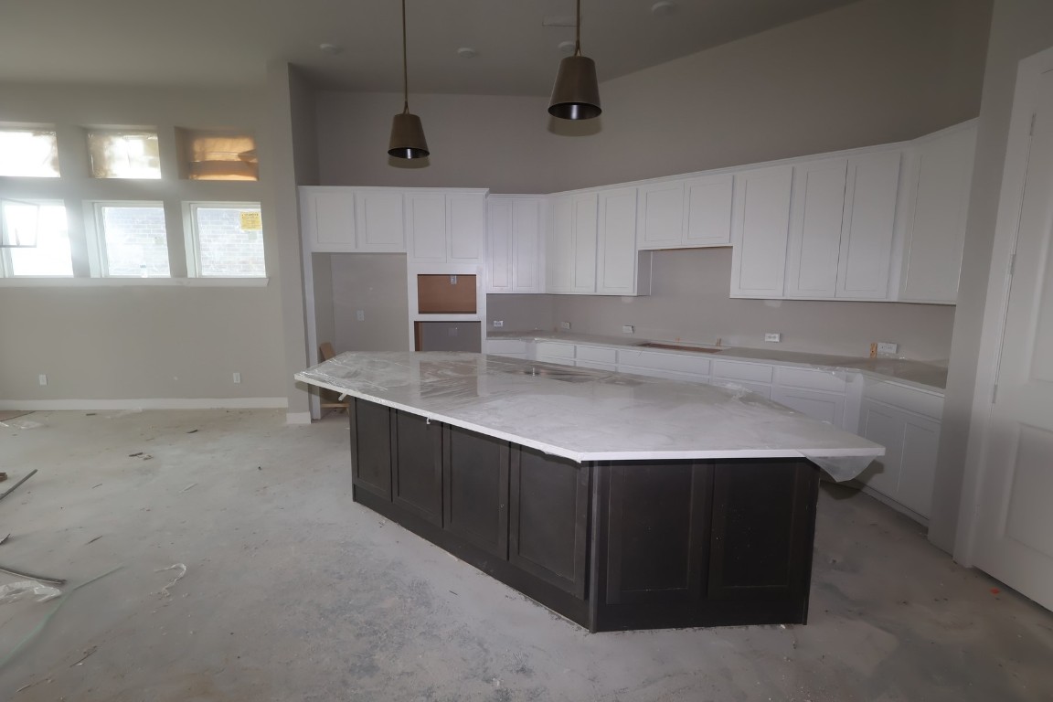 4915 Benton Wds Trail Rosenberg, TX 77471 - Photo 8 of 16