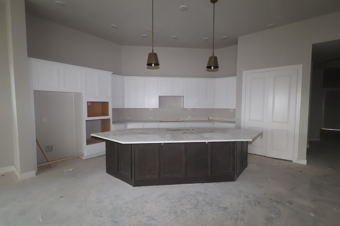 4915 Benton Wds Trail Rosenberg, TX 77471 - Photo 9 of 16