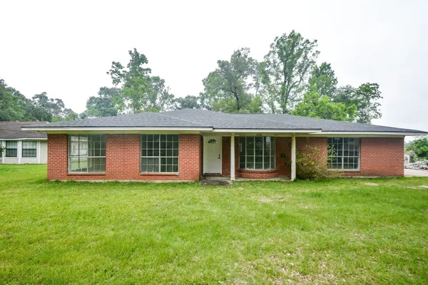 $195,000 | 16796 Red Leaf Lane, Conroe, TX 77306