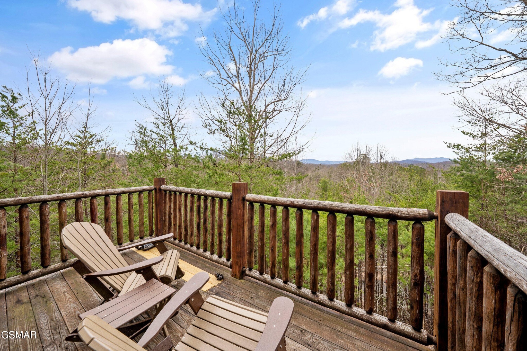 2220 Breezy Road Sevierville, TN 37876 - Photo 28 of 50 Gallery Image 28