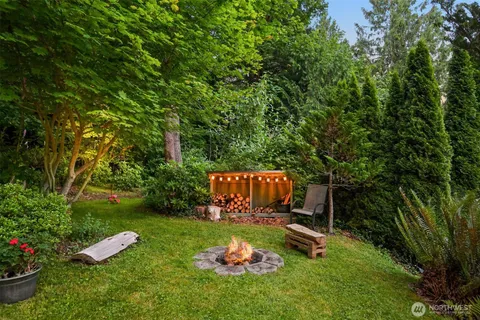 $750,000 | 755 Top Place, Sedro-Woolley, WA 98284