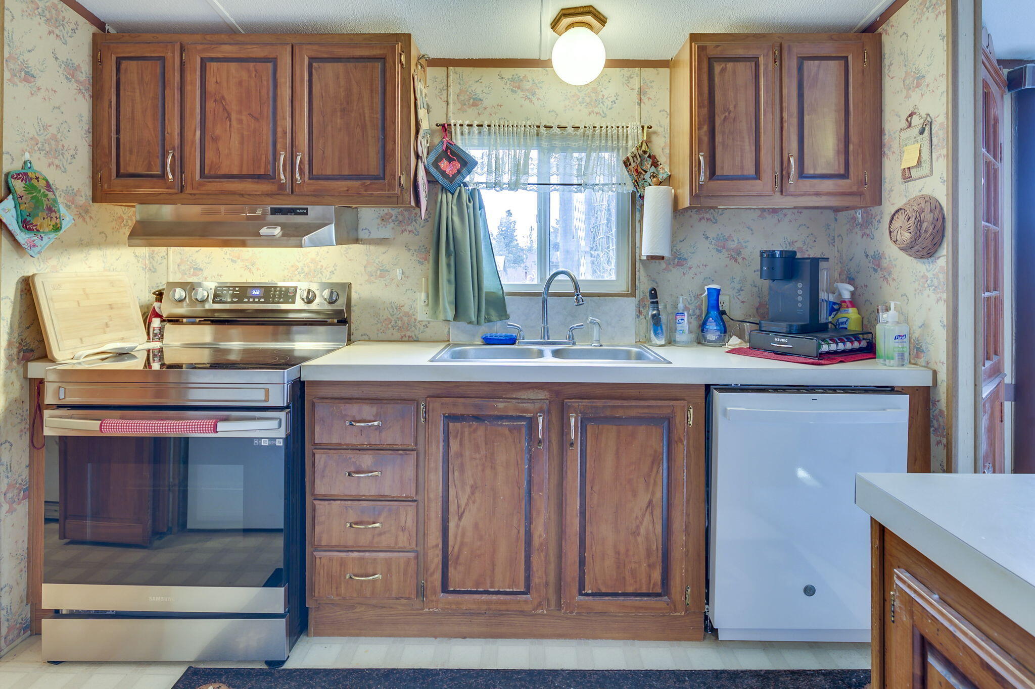 7898 Southwest Shad Road Terrebonne, OR 97760 - Photo 15 of 22 12-web-or-mls-7898 SW Shad Rd, Terrebonn