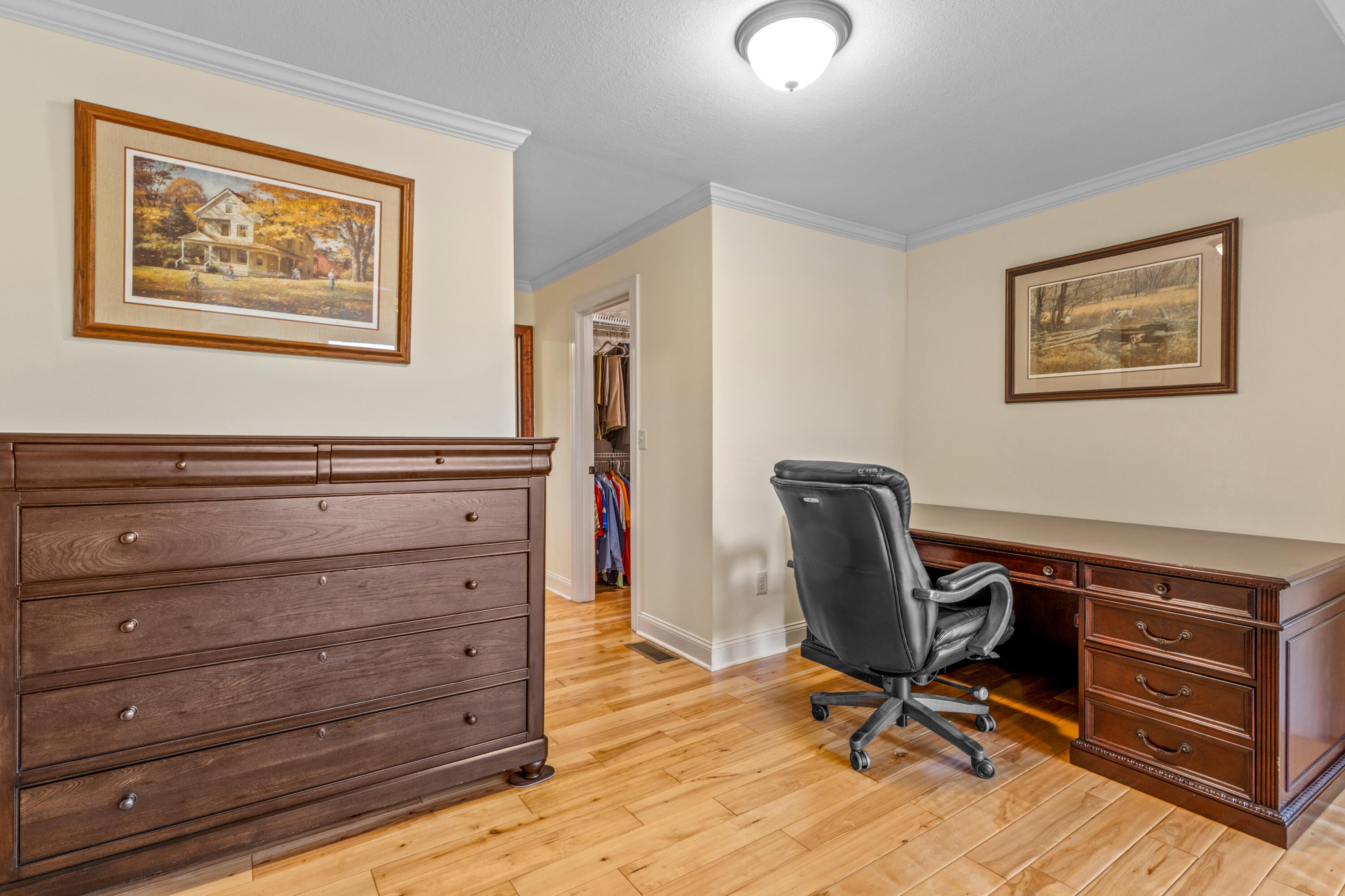 979 Clift Cave Road Soddy-Daisy, TN 37379 - Photo 27 of 109 Clift-2