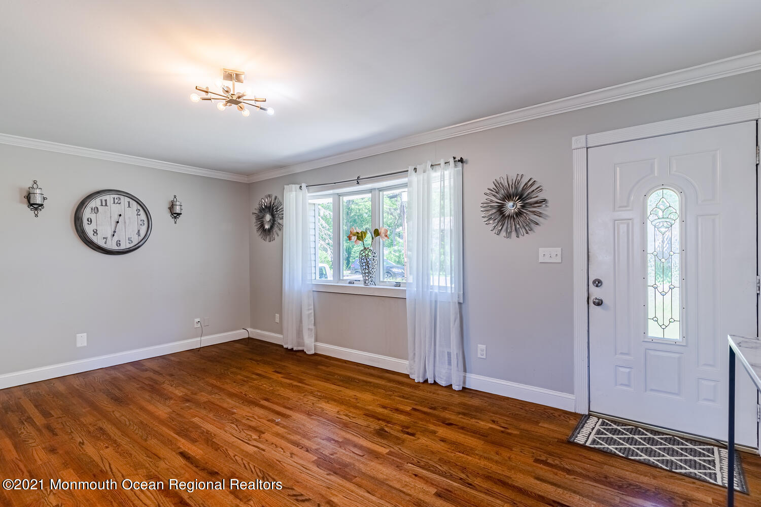 385 Bertha Road Toms River, NJ 08755 - Photo 2 of 25 385 Bertha Rd Toms River NJ-large-009-00