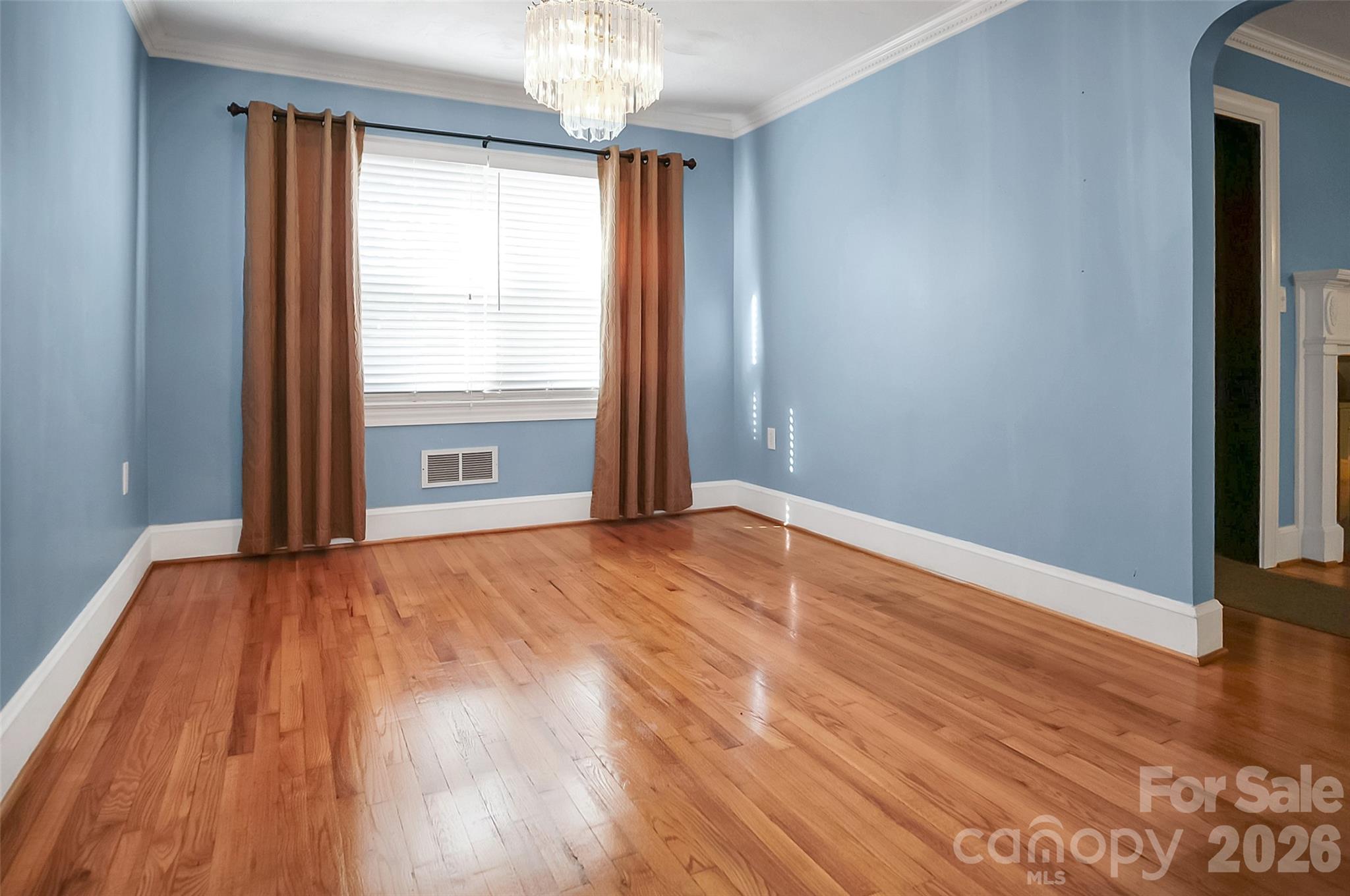 3021 Davis Park Road Gastonia, NC 28052 - Photo 13 of 39