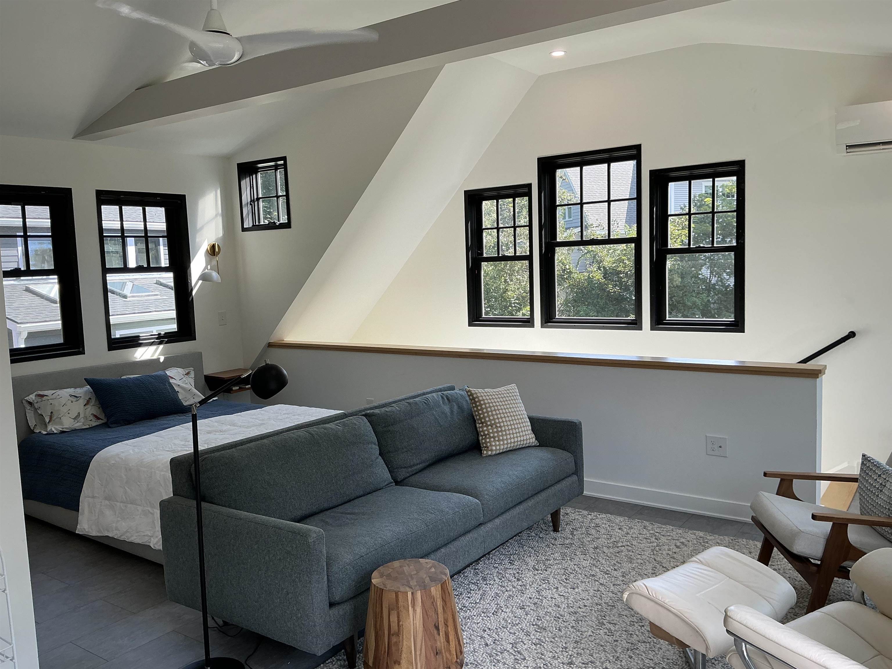 393 Brackett Road Rye, NH 03870 - Photo 7 of 20 Gallery Image 7