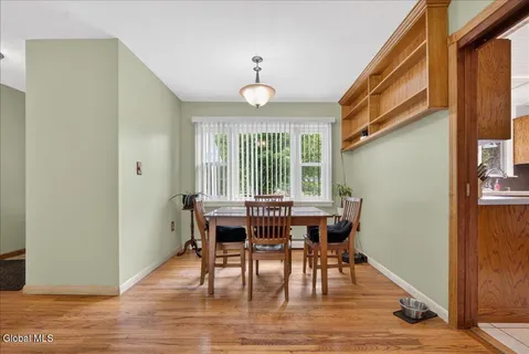 $419,900 | 5671 Parkis Mills Road, Galway, NY 12074